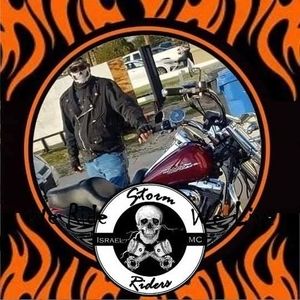 Meet your Posher, Steve